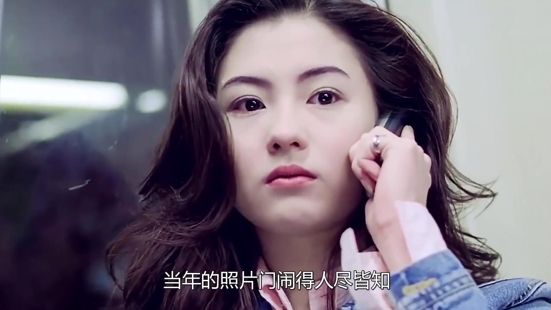 谢霆锋王菲到底是执念还是深爱呢,谢霆锋和王菲到底有多难舍难分