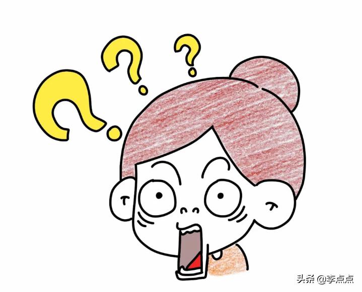 17岁少女因渴望在家里被看见吸毒,17岁少女被查出吸毒后死亡