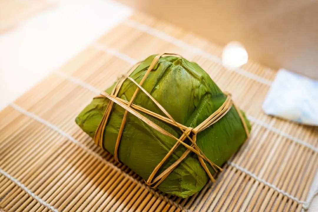 端午节邂逅博物馆,五家渠军垦博物馆里传承端午习俗