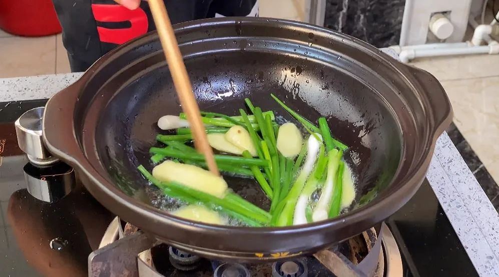 增强免疫力是抵抗病毒的最好良药,抵抗病毒增强免疫力的最佳食物