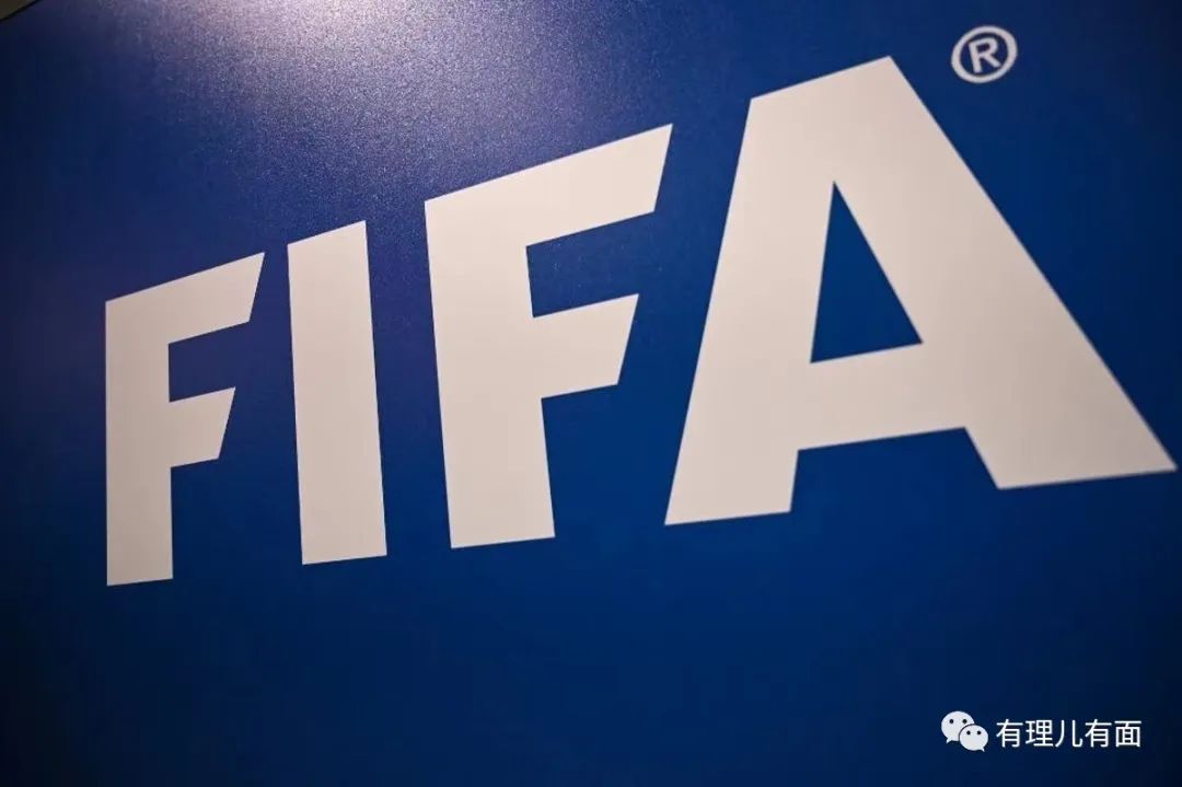 足球为世界发声,为热爱发声开场秀