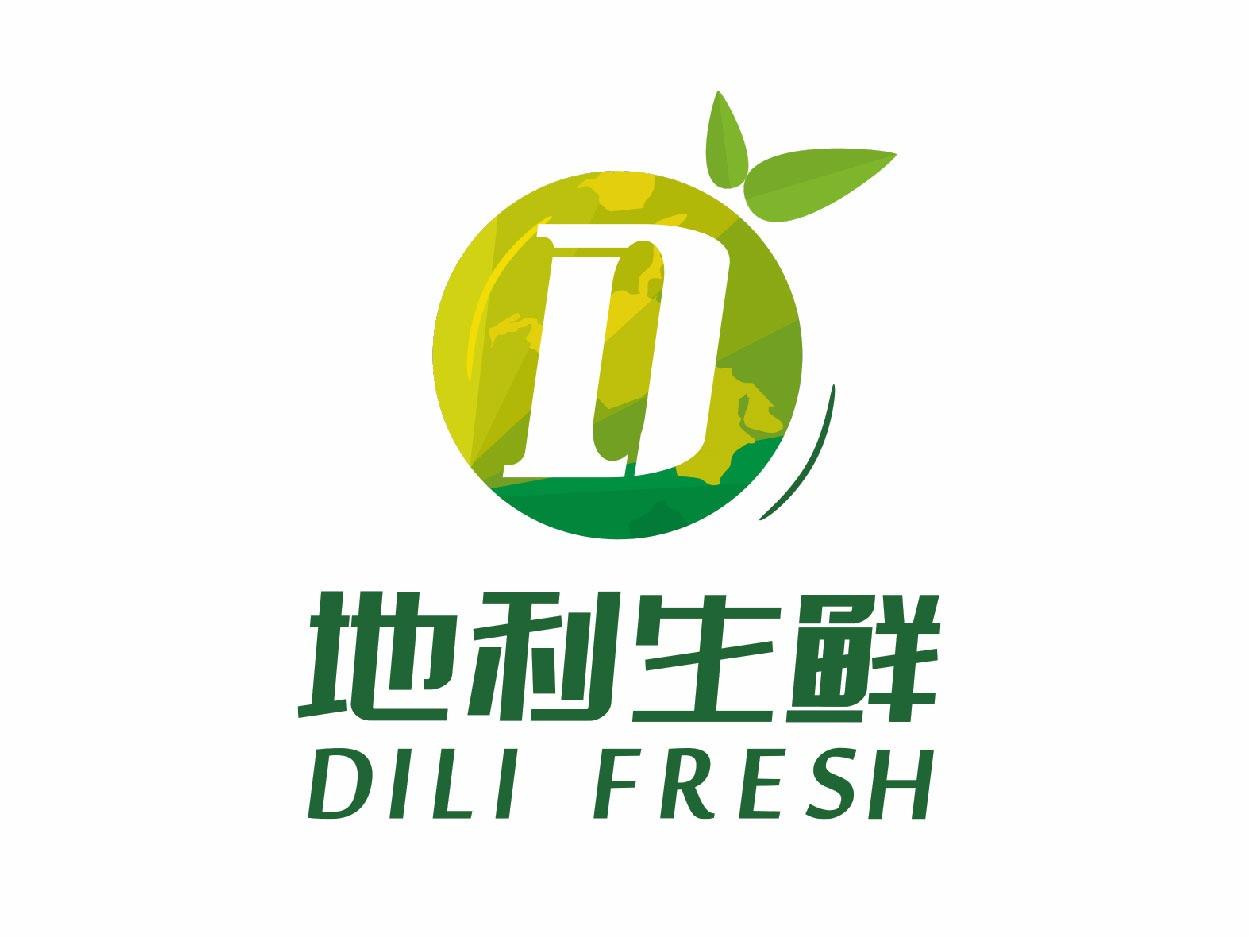 地利生鲜新闻,地利生鲜今日价格