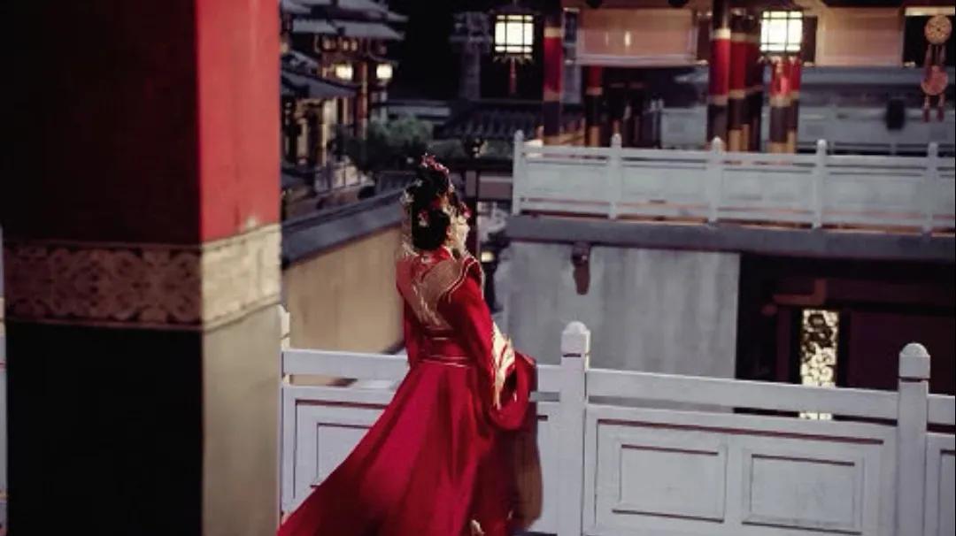 书荒求推荐架空高质量的小说完本,书荒求五代十国架空历史完本小说