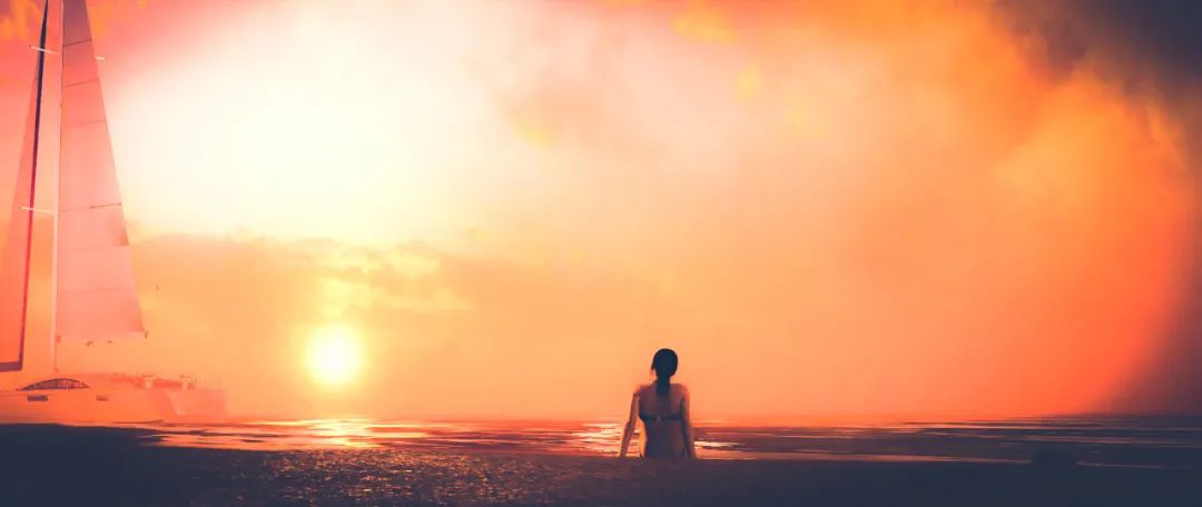 超凡双生故事线,超凡双生感人瞬间