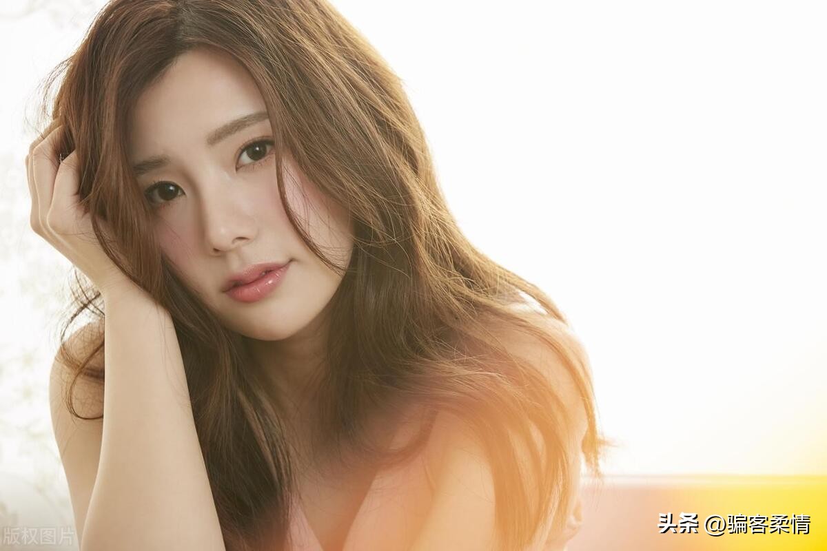 自力更生奋发图强成功只能靠自己,成功的真正力量是内生动力