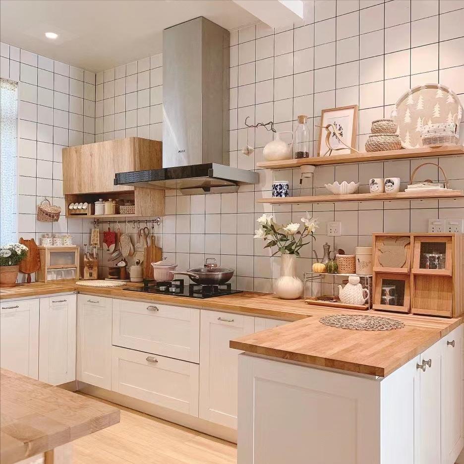 油烟机买怎样的,油烟机要怎么买才好