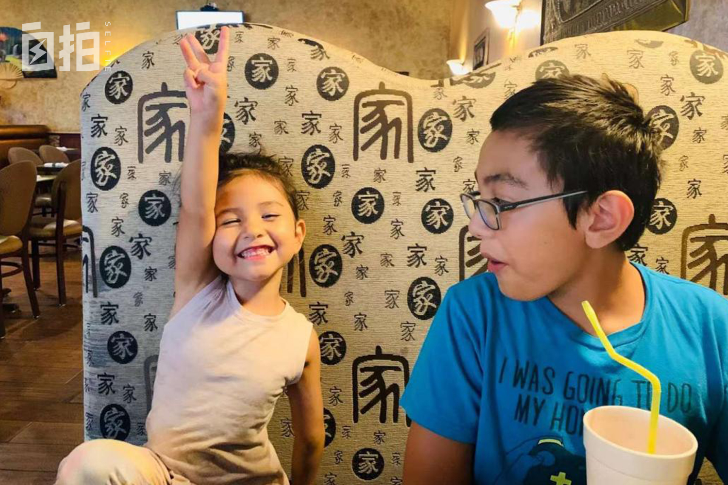 我,河南女老板,远嫁美国放弃工作,为财务独立,9年后重新工作