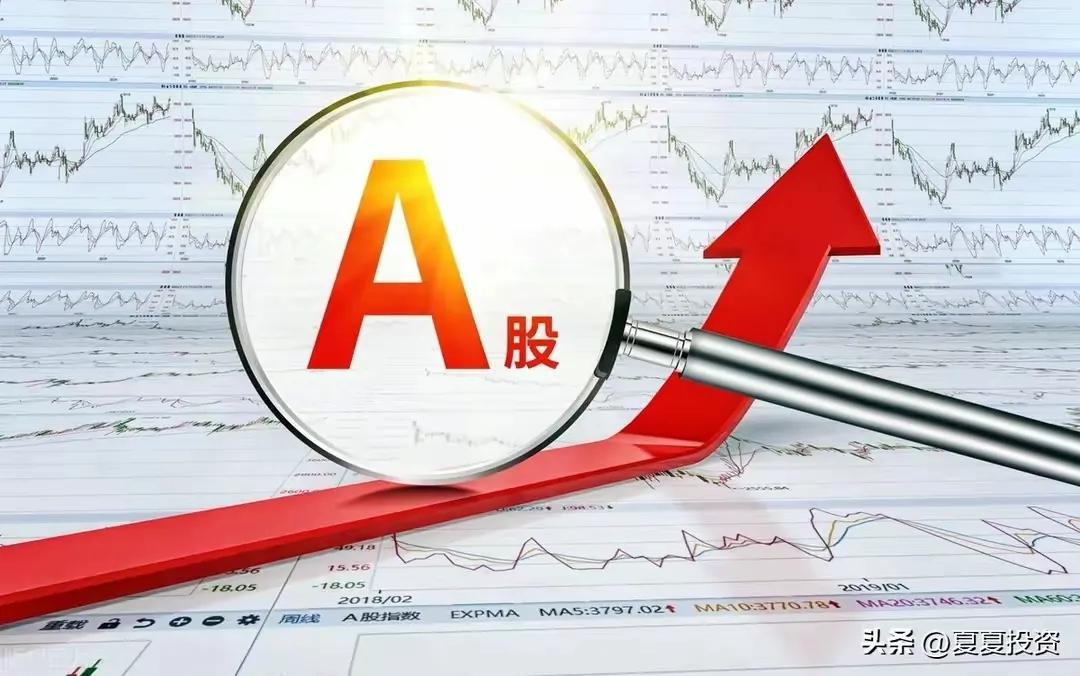 2018年4月17日股市为什么大跌,2007年几月股市开始下跌