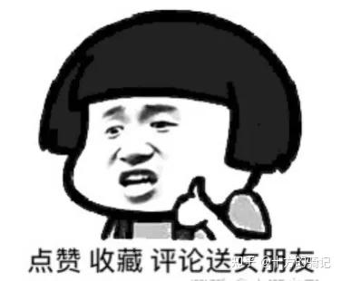 骑行推荐装备冬天,有什么骑行装备推荐么