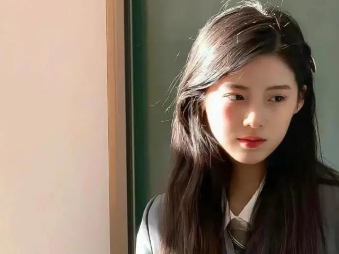 闪婚又闪离把婚姻当儿戏,俩90后闪婚闪离拿婚姻当儿戏