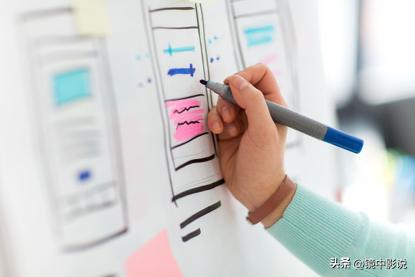 想做总经理需要怎么努力,想做产品经理