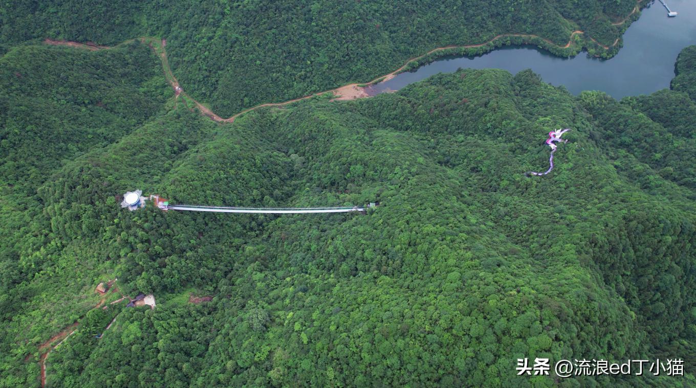 夏日避暑胜地杭州周边推荐,杭州五天避暑胜地全攻略
