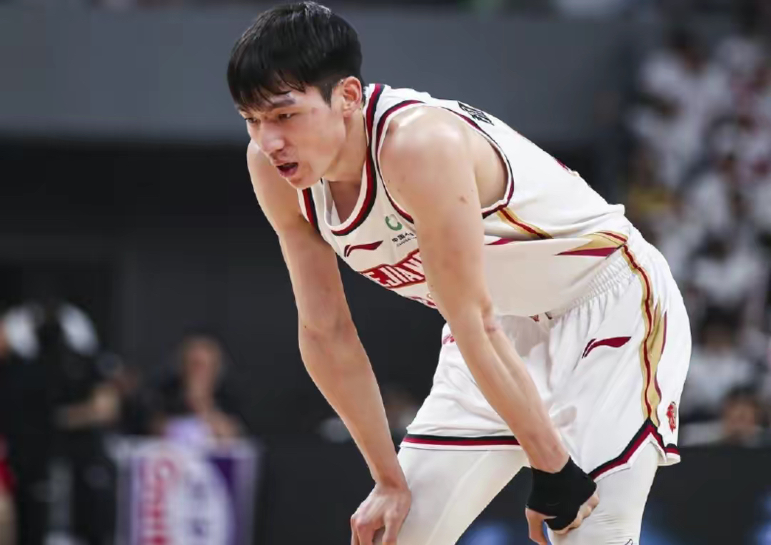 辽篮下一赛季会更好吗,辽篮下一轮比赛