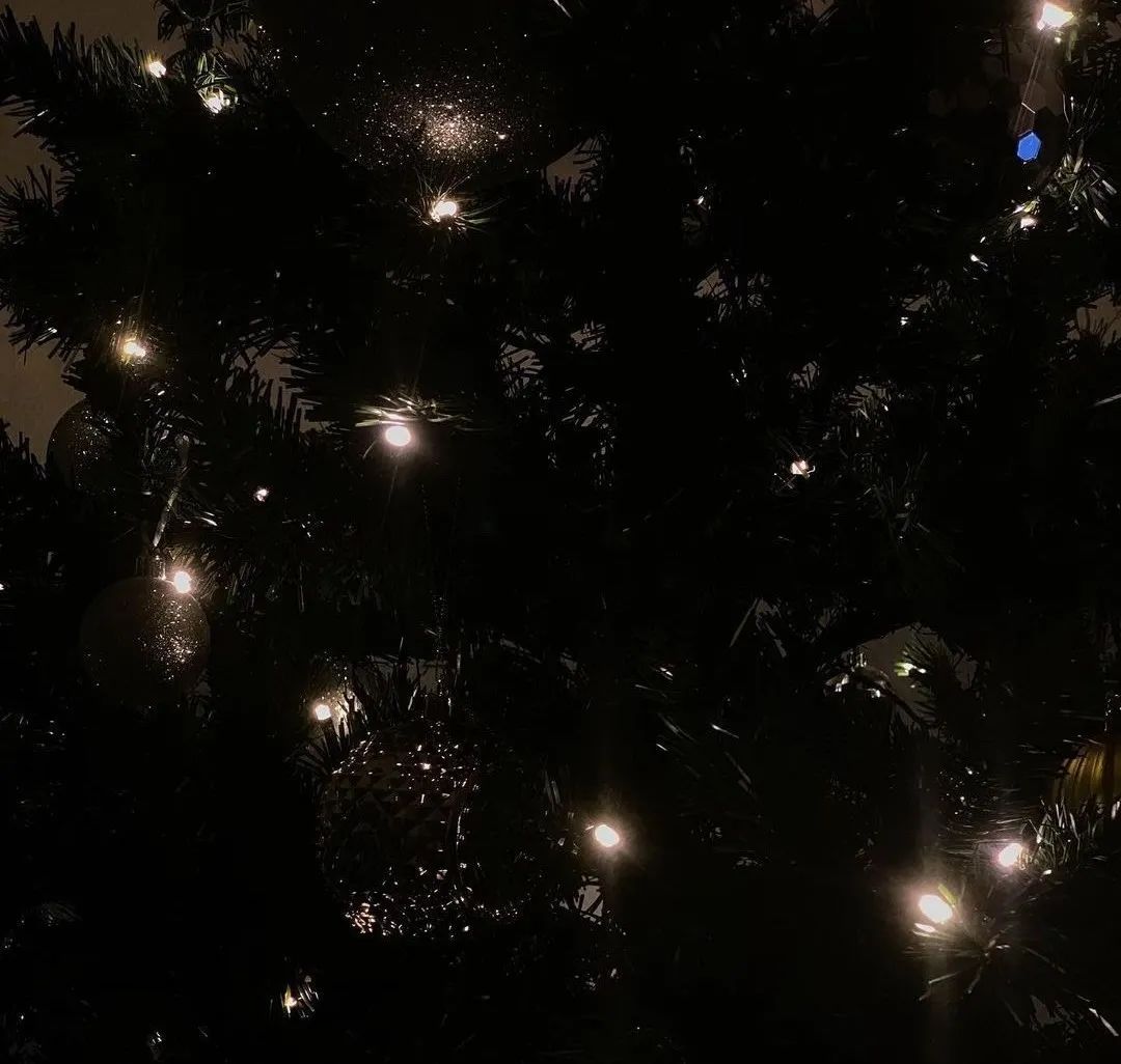 超有感觉的背景图伤感,小众超有感觉的背景图