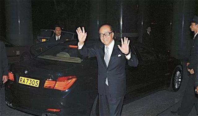 一个高尔夫要多少钱,一个高尔夫1000万