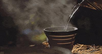 刚吃完饭就想排便大便稀粘液,每天吃完三餐饭就排便是怎么回事