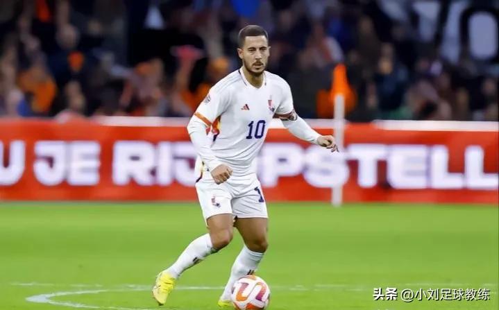 福布斯榜姆巴佩,梅西姆巴佩世界杯获奖