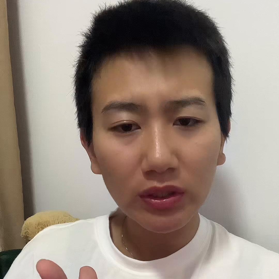 阳了能喂母乳吗,阳了能喂母乳给宝宝吗