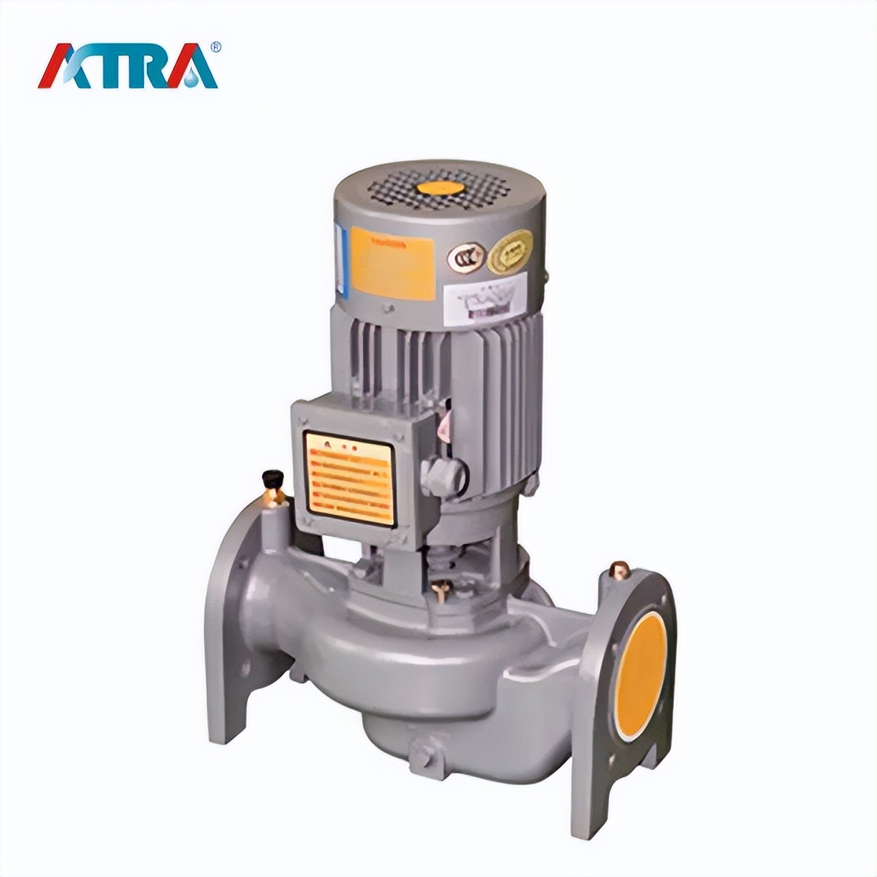 空调滤网清洗后制冷效果变差了,空调制冷效果变差清洗哪里