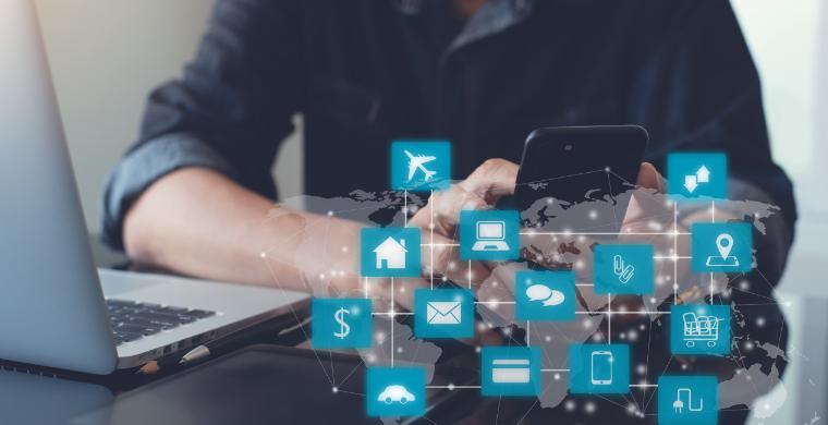 <html>
<head><title>502BadGateway</title></head>
<body>
<center><h1>502BadGateway</h1></center>
<hr><center>nginx</center>
</body>
</html>
<!--apaddingtodisableMSIEandChromefriendlyerrorpage-->
<!--apaddingtodisableMSIEandChromefriendlyerrorpage-->
<!--apaddingtodisableMSIEandChromefriendlyerrorpage-->
<!--apaddingtodisableMSIEandChromefriendlyerrorpage-->
<!--apaddingtodisableMSIEandChromefriendlyerrorpage-->
<!--apaddingtodisableMSIEandChromefriendlyerrorpage-->
