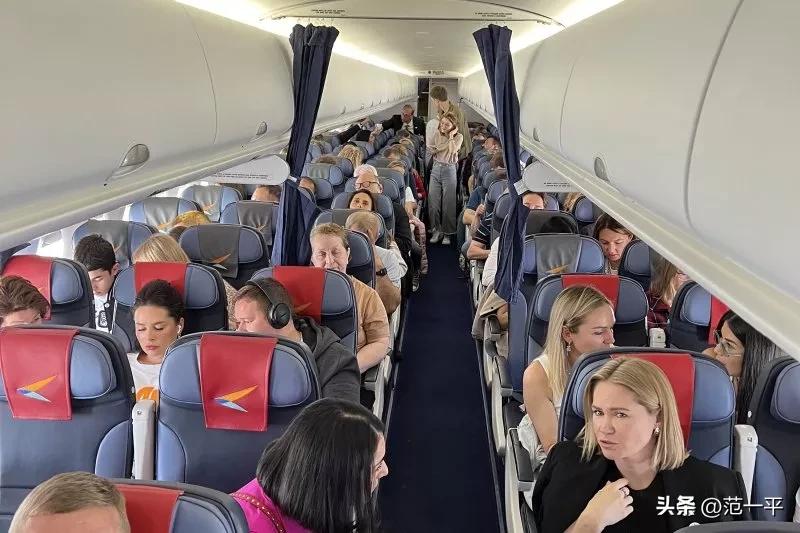 俄罗斯已恢复的国际航班,格鲁吉亚与俄罗斯将恢复直航航班