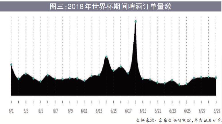 掘金量化收益率高的股票,掘金队史十大天赋