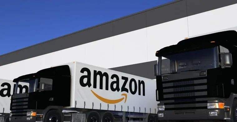 外贸电商新手如何发货,跨境发货新手教程是什么