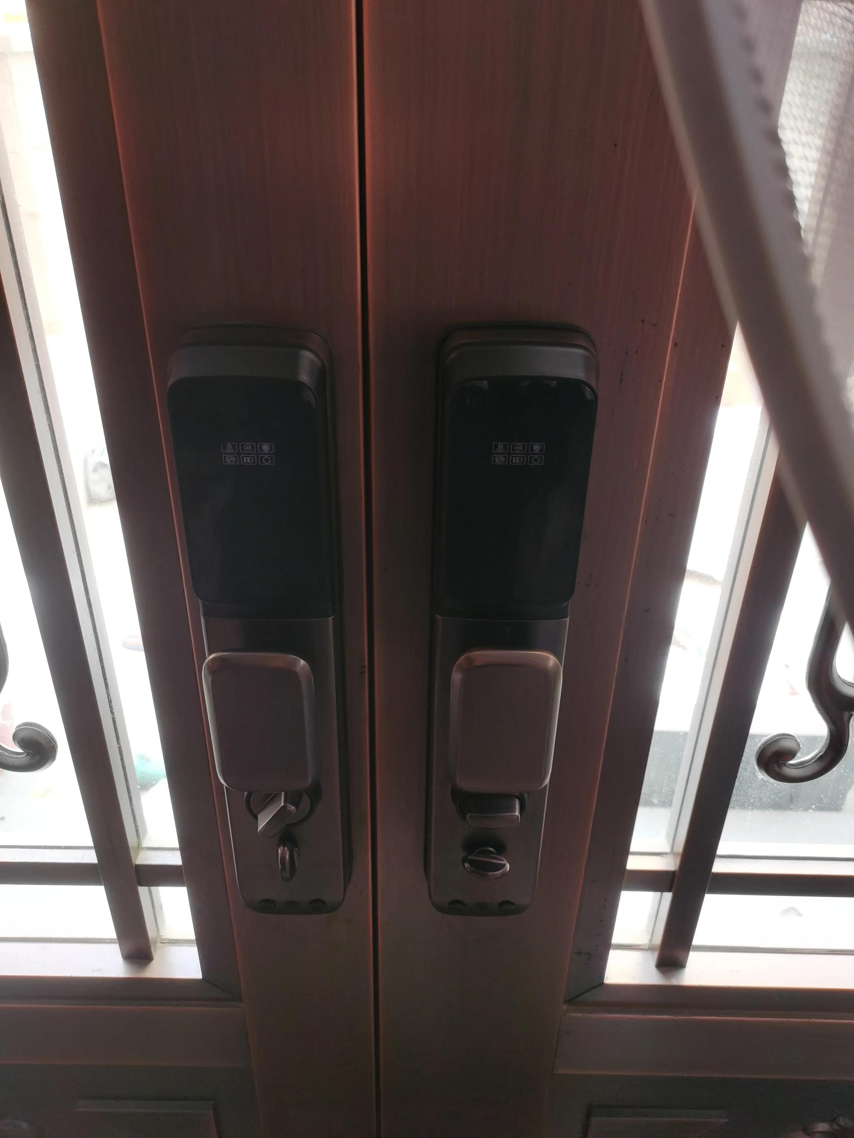 安装工主要工作内容是什么,安装工人忙碌的一天