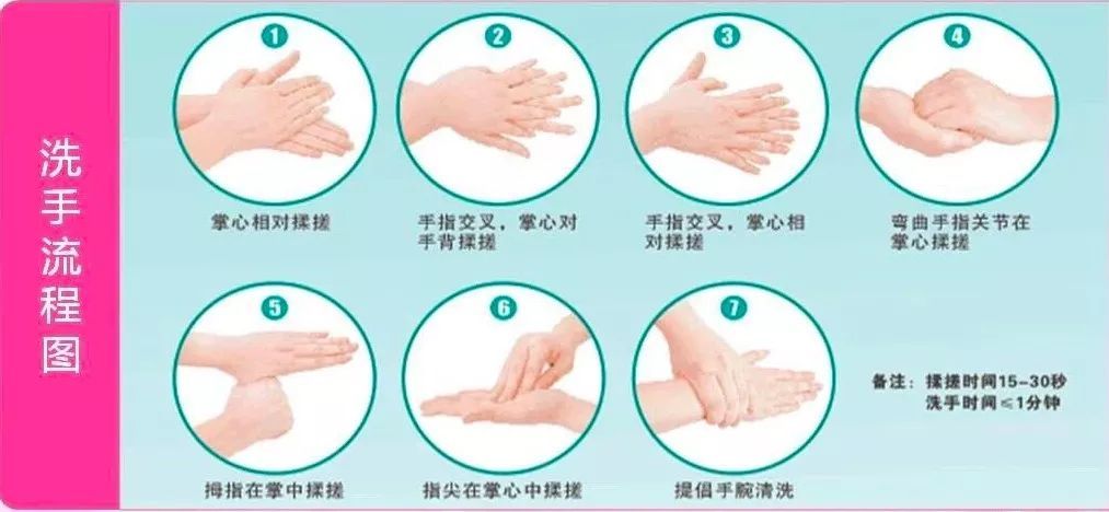 为什么90年代有蛔虫现在却没有了,以前为何有蛔虫