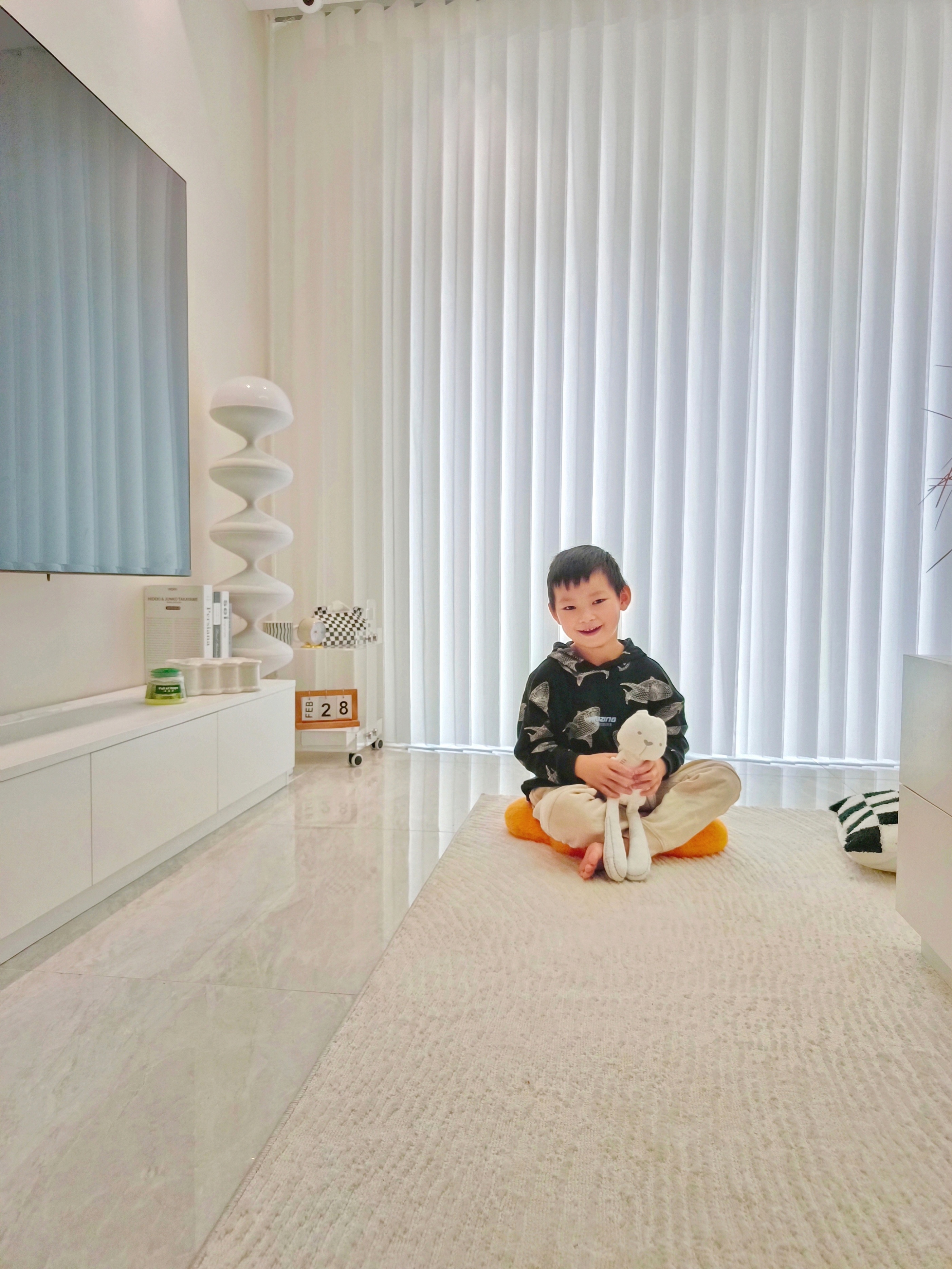 装修后室内放什么花帮助去除甲醛,装修房子放什么植物可以去除甲醛