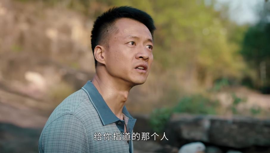 幸福到万家关涛拿出关键证据,幸福到万家关涛幸运吗