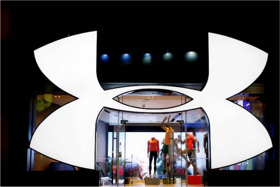 库里的影响力超过了科比吗,库里巨大的威力