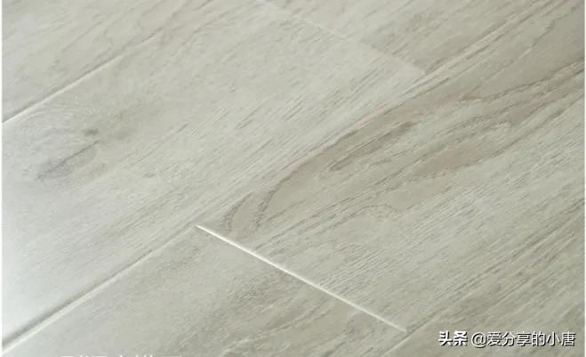 木地板价格一般在多少,影响木制品价格的因素