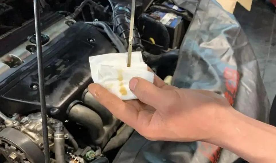 汽车不常开一个星期启动多久最好,夏天车子不常开需要定期启动么