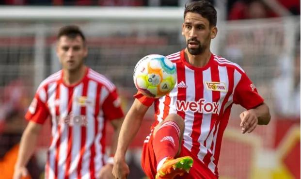 世界杯德国复兴,德国足球十年复兴计划