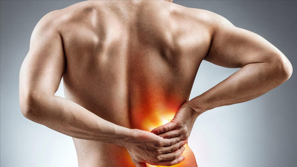 阿司匹林和阿托伐他汀吃多久停药,阿司匹林阿托伐他汀要终身服用吗