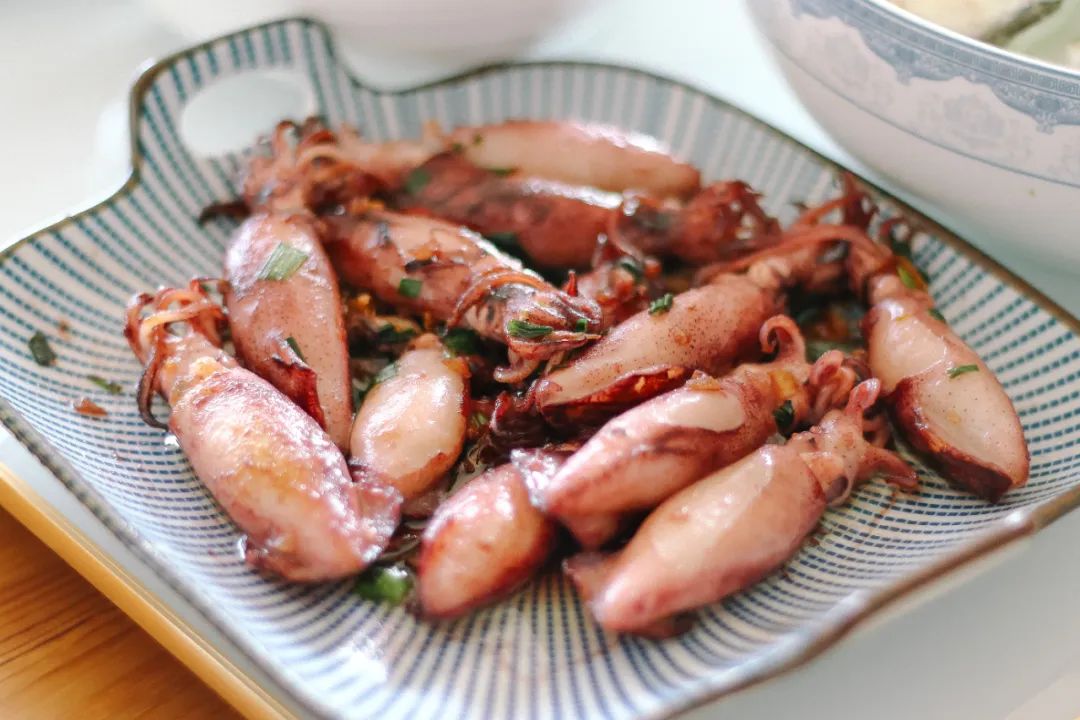 榛勫矏缇庨娴烽矞,绂忓缓杩炴睙榛勫矏娴烽矞缇庨