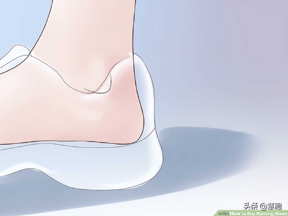 什么样的跑鞋能提高速度,适合日常跑步训练的跑鞋