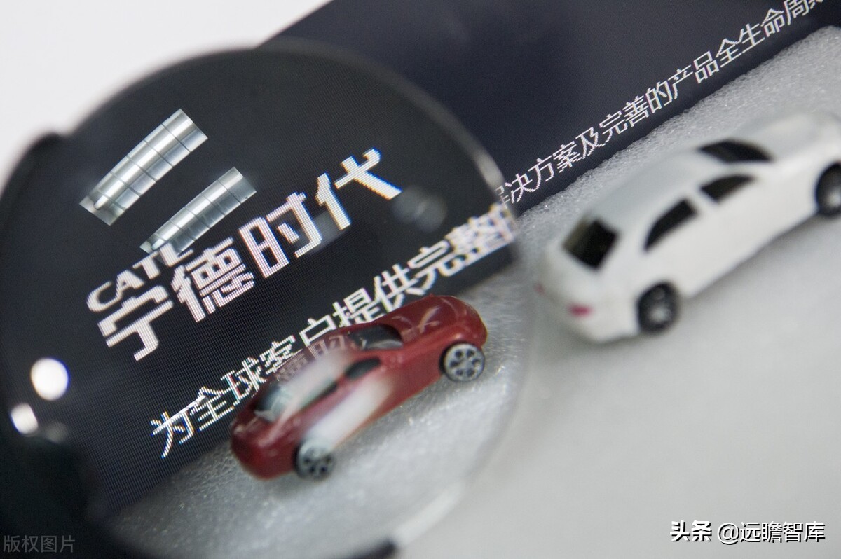 鼎胜新材锂电池铝箔产能,鼎胜新材电池铝箔产能