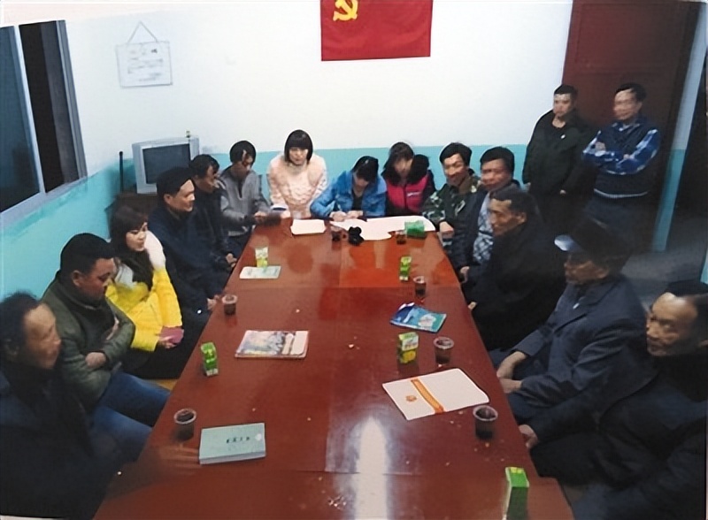 基层公务员退休能提拔到什么级别,公务员退休之前晋升职级有用吗