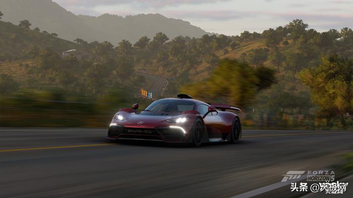 雷柏v600s游戏手柄拆解,雷柏手柄v600