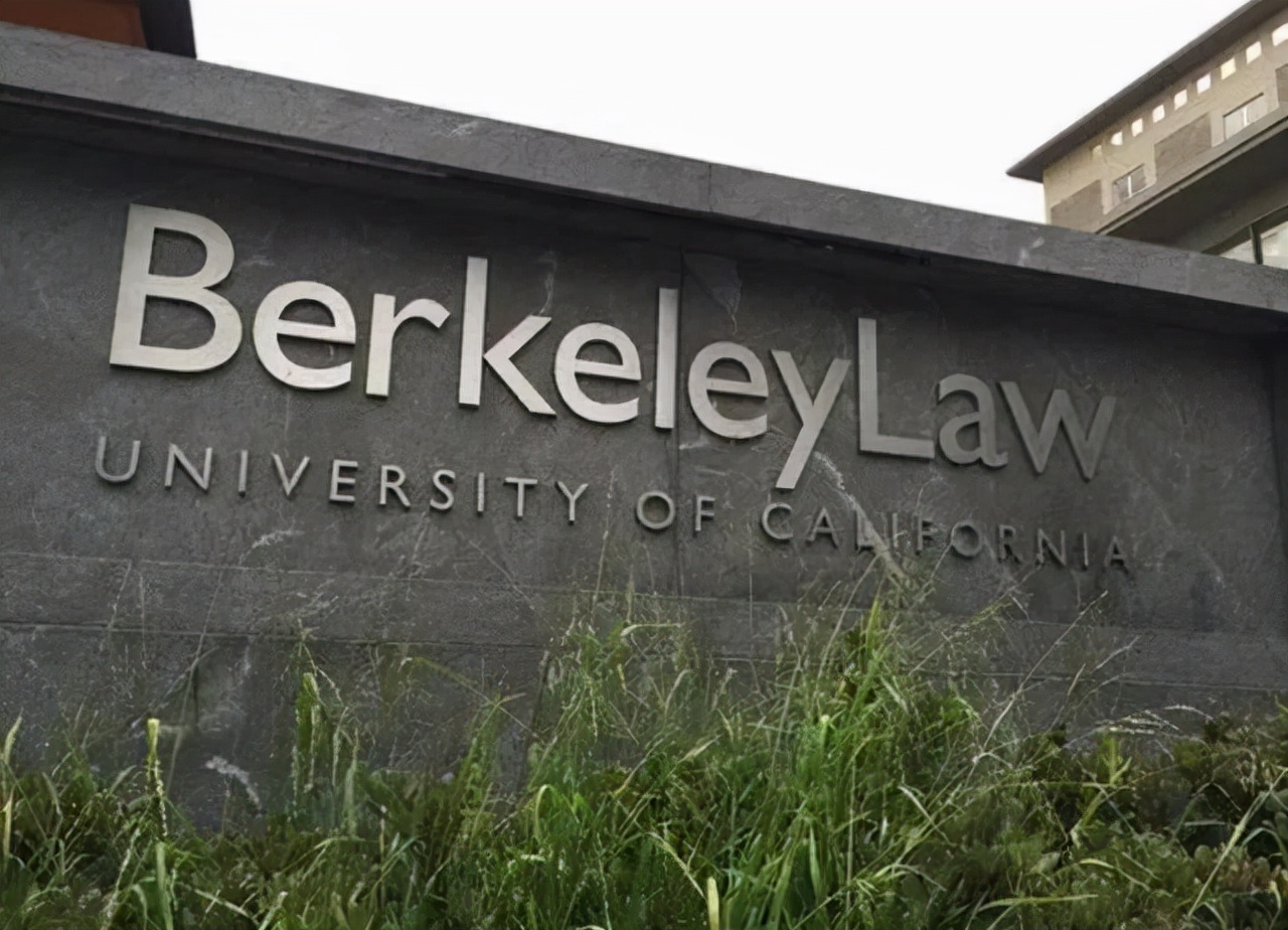 人民大学歧视双非吗,人民大学翻译