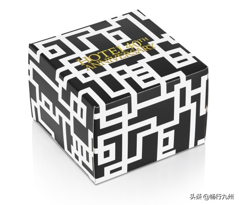 卡西欧g-shock系列gw-2500b,卡西欧g-shockga110虎年限定