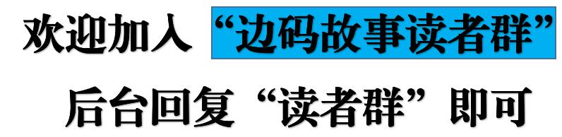 一群残障数据标记师的苦与乐
