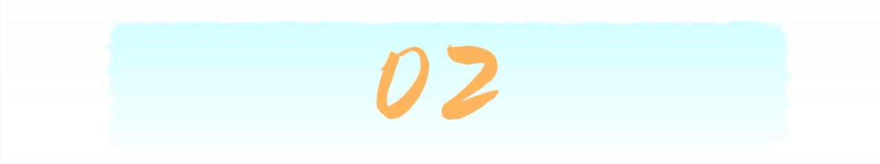 韩媒报道山东舰,韩媒报道反制