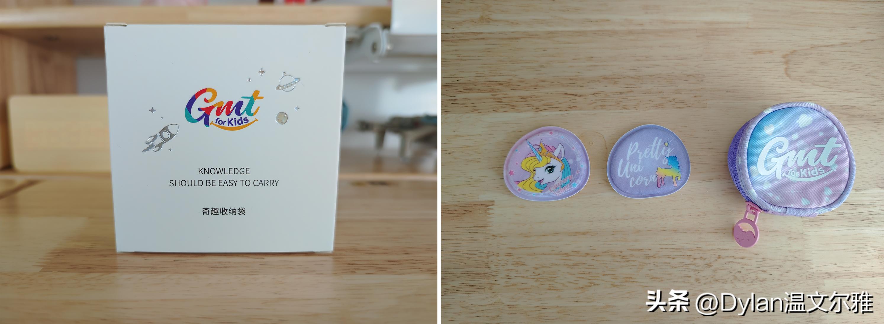 开学季给孩子准备的书包,儿童书包给孩子最贴心的开学礼物