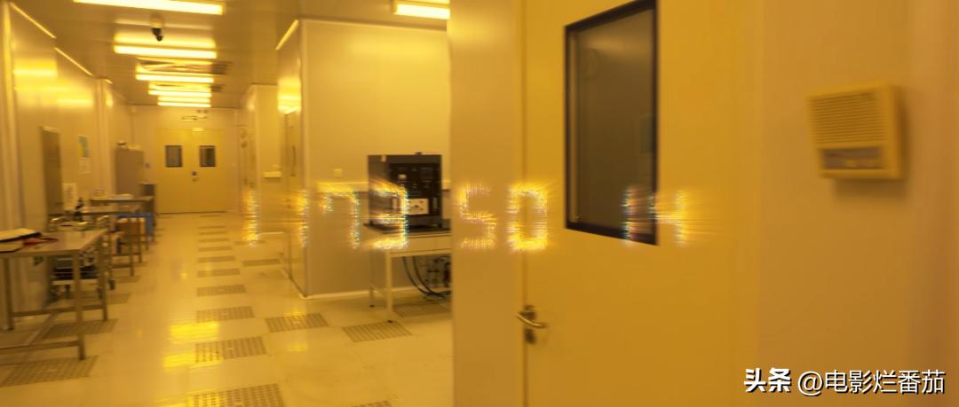 2023年最近最火的五部剧,2023年有哪些好剧值得期待