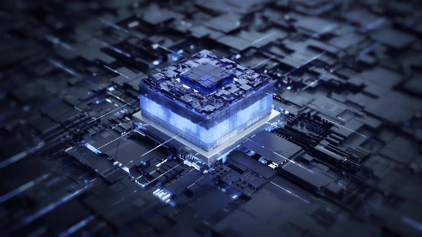 中国军用芯片最新现状,国产最强军用芯片