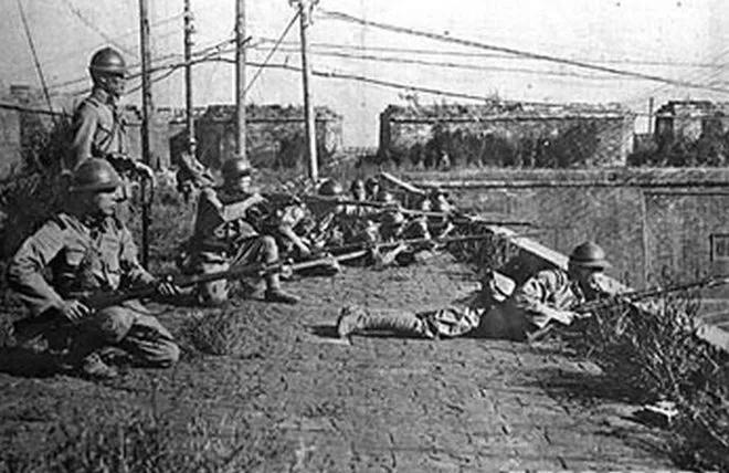 铭记历史勿忘国耻9.18,铭记历史勿忘国耻纪念918