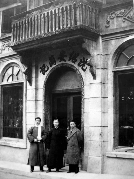 脱胎漆器髹饰,脱胎描金漆器